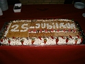 0057 En jubikage